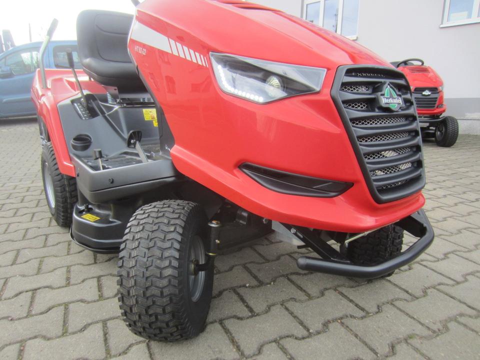 httpsimg.kleinanzeigen.deapiv1prod-adsimages8888705f2a-b4cb-4009-9921-46c1e87cf8a8rule_59