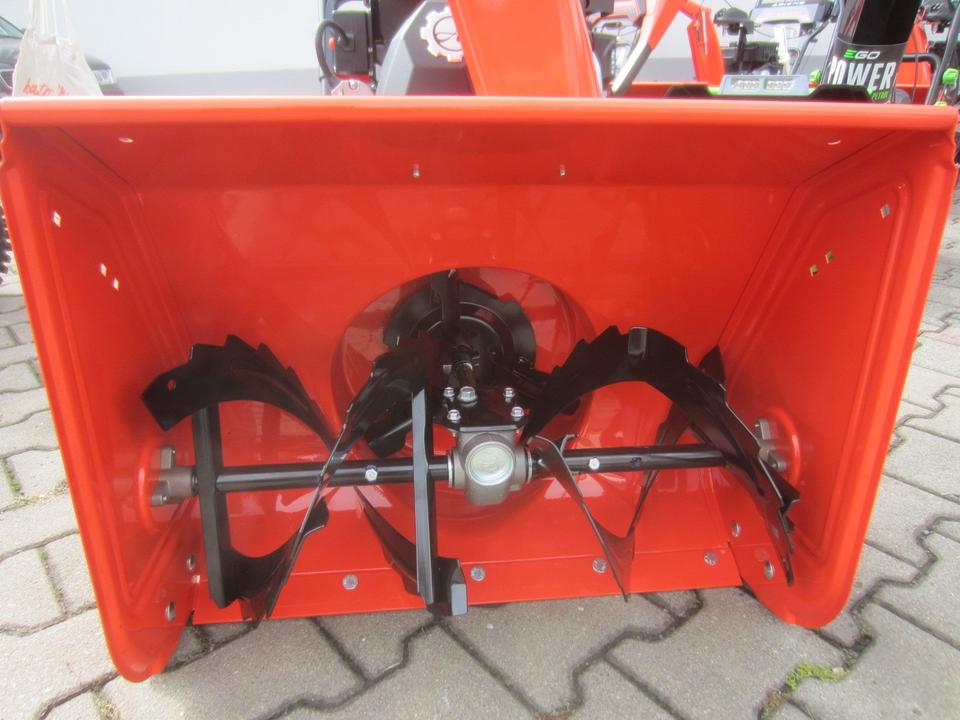 httpsimg.kleinanzeigen.deapiv1prod-adsimages89896ef236-60e4-4f30-89b7-5d873572c3f5rule_59