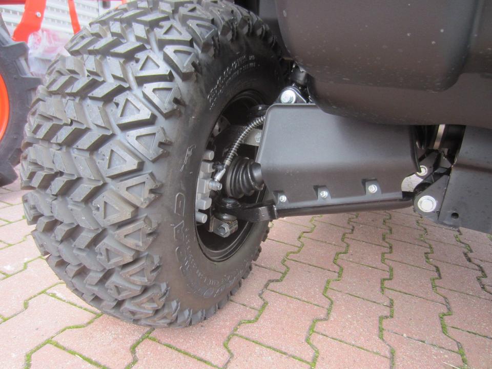 httpsimg.kleinanzeigen.deapiv1prod-adsimages8989cf2038-0805-4640-ad3c-0751221937c9rule_59