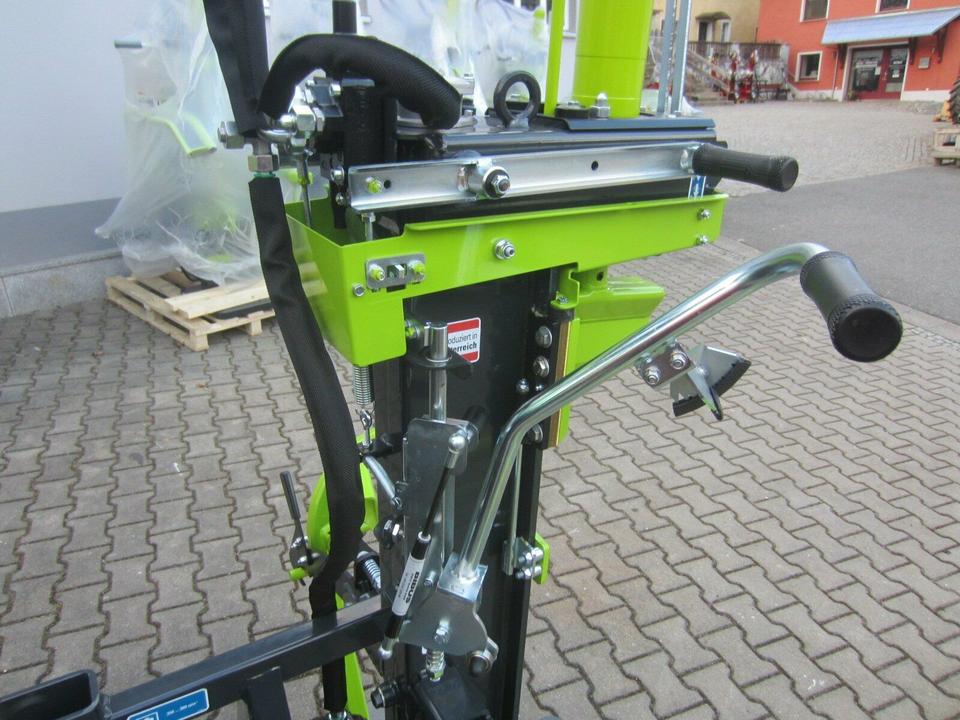 httpsimg.kleinanzeigen.deapiv1prod-adsimages8989f79320-fdbb-4352-8205-0dd4d8c93b11rule_59