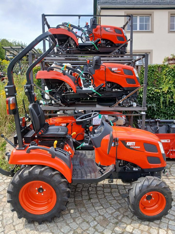 httpsimg.kleinanzeigen.deapiv1prod-adsimages8a8a051028-d0bd-4a85-9ce4-91e51ad9ebb1rule_59