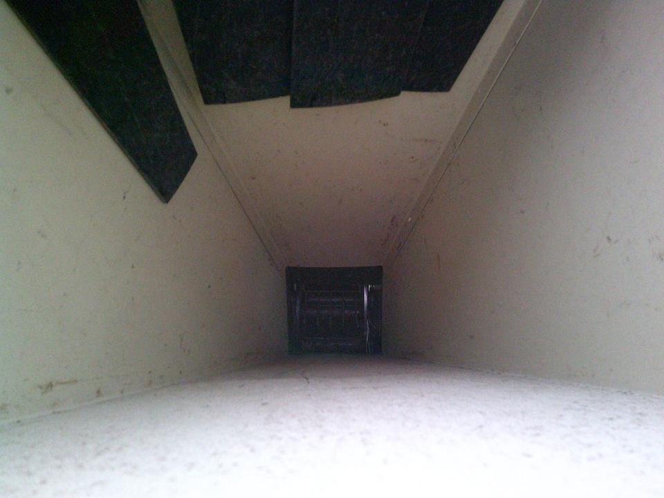 httpsimg.kleinanzeigen.deapiv1prod-adsimages8a8a2843f7-646b-4a17-8b55-ae812f106815rule_59