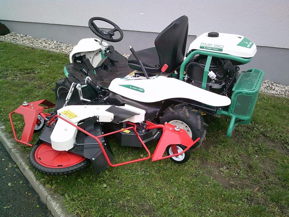 httpsimg.kleinanzeigen.deapiv1prod-adsimages8a8a39b738-480e-4611-95dc-879baa6fea6erule_59-1