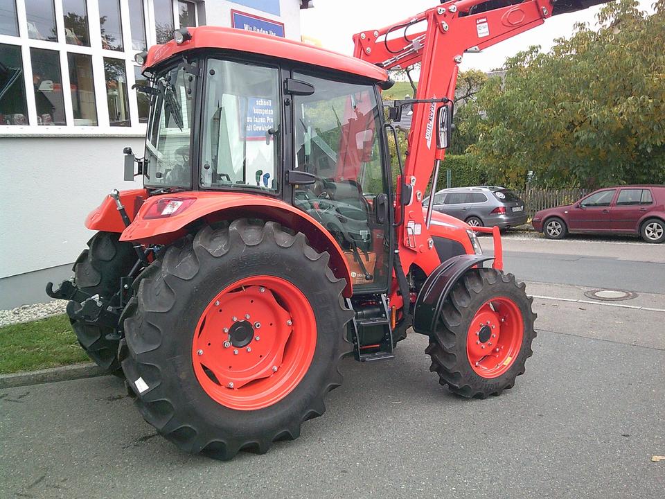 httpsimg.kleinanzeigen.deapiv1prod-adsimages8a8a645273-95dc-4873-880e-41752862022brule_59