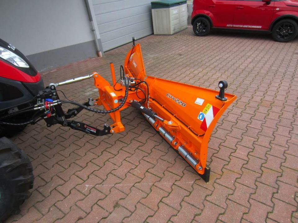 httpsimg.kleinanzeigen.deapiv1prod-adsimages8a8af0e3b9-9a16-4af9-af7f-5fccaa0043edrule_59