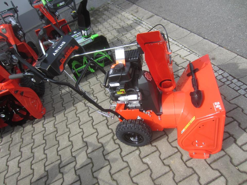 httpsimg.kleinanzeigen.deapiv1prod-adsimages8c8c3aba1d-6916-4bd7-8194-0ff837036797rule_59