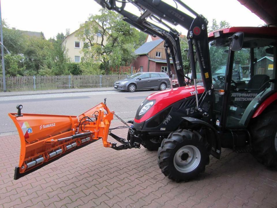 httpsimg.kleinanzeigen.deapiv1prod-adsimages8c8c43ed8e-4e88-49ca-846a-99336246a980rule_59