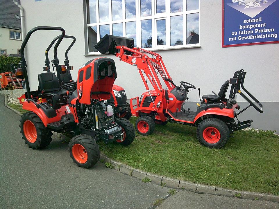 httpsimg.kleinanzeigen.deapiv1prod-adsimages8c8cb4d8e2-8c97-4953-a62c-70f31ebde7ferule_59