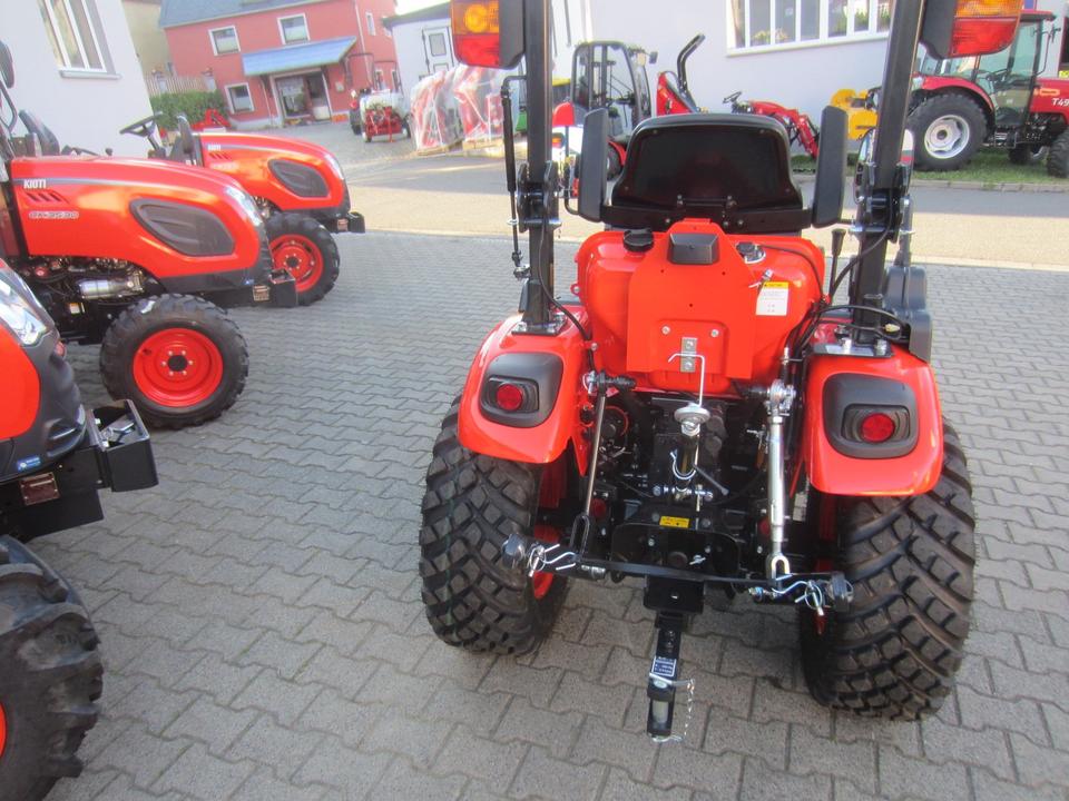 httpsimg.kleinanzeigen.deapiv1prod-adsimages8c8cc69dc8-ae46-45a8-841e-4aa23554ee54rule_59