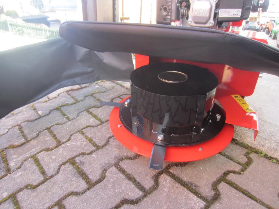 httpsimg.kleinanzeigen.deapiv1prod-adsimages8c8cd1ef99-1da9-414e-a4b6-41cebf3cbc59rule_59