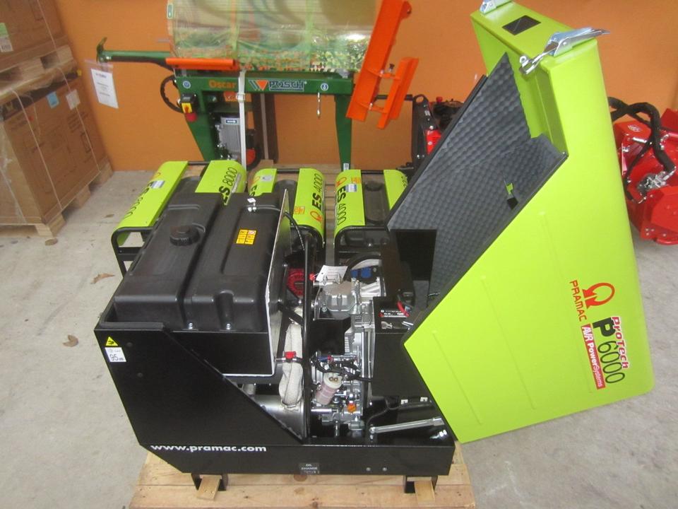 httpsimg.kleinanzeigen.deapiv1prod-adsimages8d8d21827d-4362-49a7-9bb1-5617a62f5966rule_59