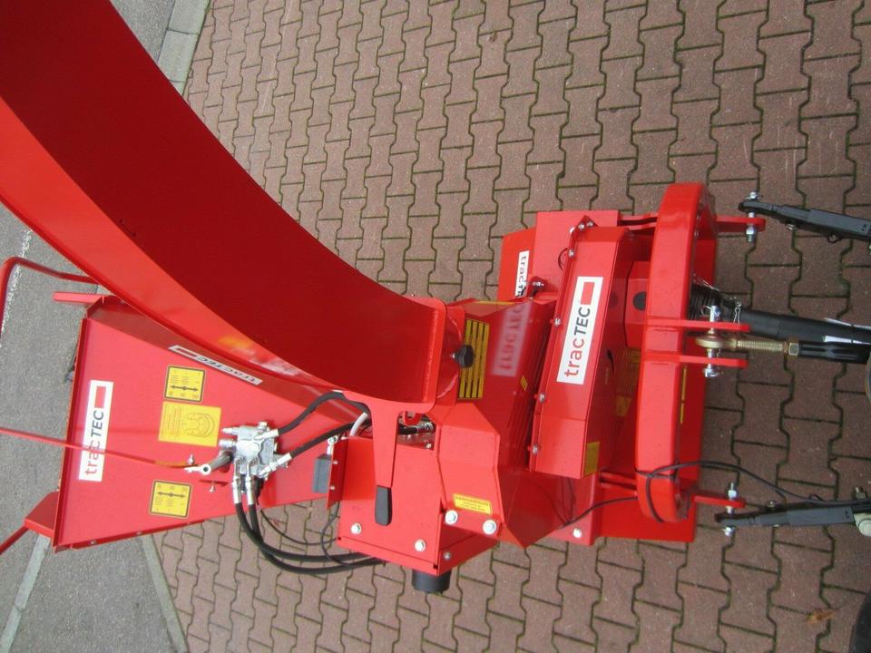 httpsimg.kleinanzeigen.deapiv1prod-adsimages8d8d67f605-7116-43ec-97d9-77448ef3dcf6rule_59