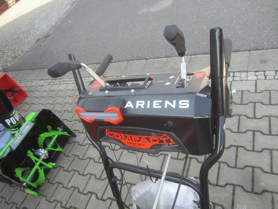 httpsimg.kleinanzeigen.deapiv1prod-adsimages8e8e033c2e-3da3-47f1-9989-d5f8c4a4df73rule_59