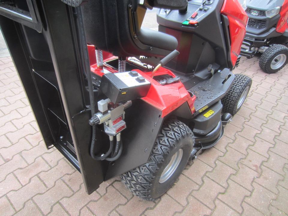 httpsimg.kleinanzeigen.deapiv1prod-adsimages8e8e33096d-fdc2-40e1-a8d8-73c9669e3483rule_59