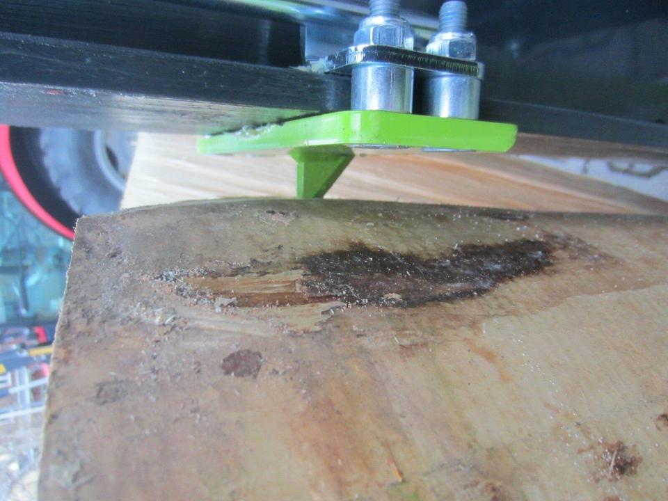 httpsimg.kleinanzeigen.deapiv1prod-adsimages8e8ecd0563-2b85-48c6-95a4-9fca056a389arule_59