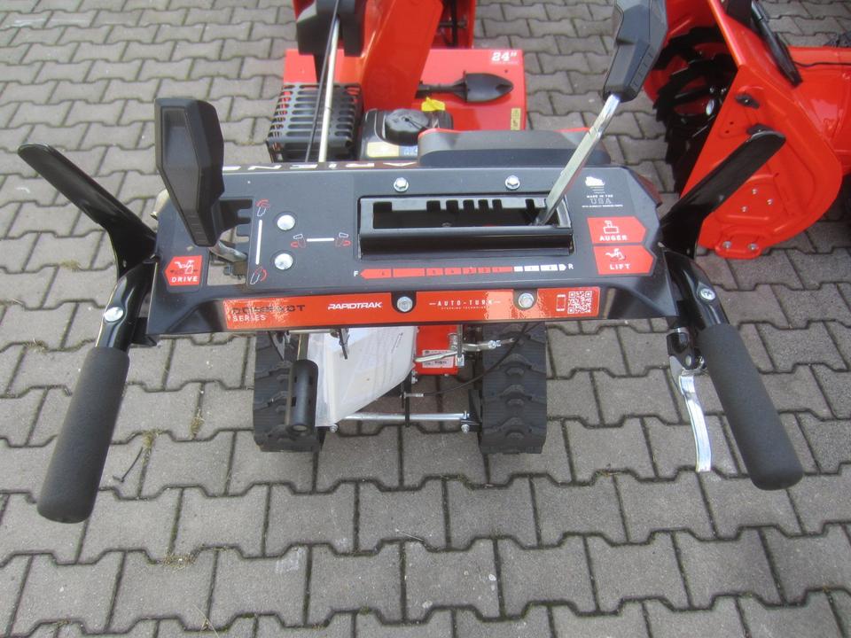 httpsimg.kleinanzeigen.deapiv1prod-adsimages8f8f27fc87-684d-465e-a0b9-c477526ddb56rule_59