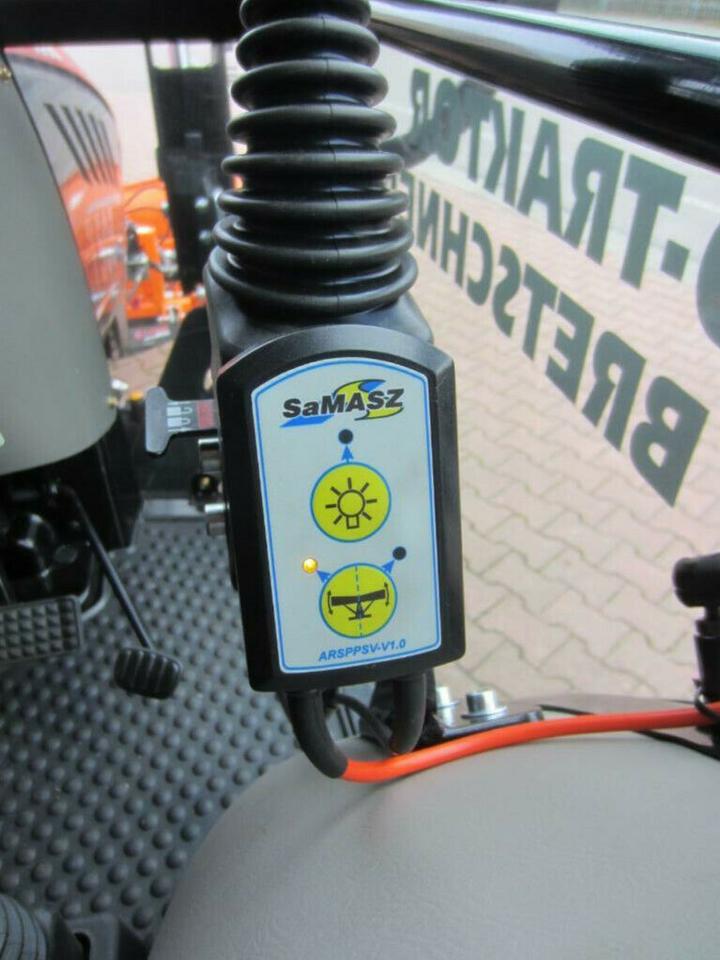 httpsimg.kleinanzeigen.deapiv1prod-adsimages8f8fa9a309-572d-445d-b5ff-aeb11ea64eb0rule_59