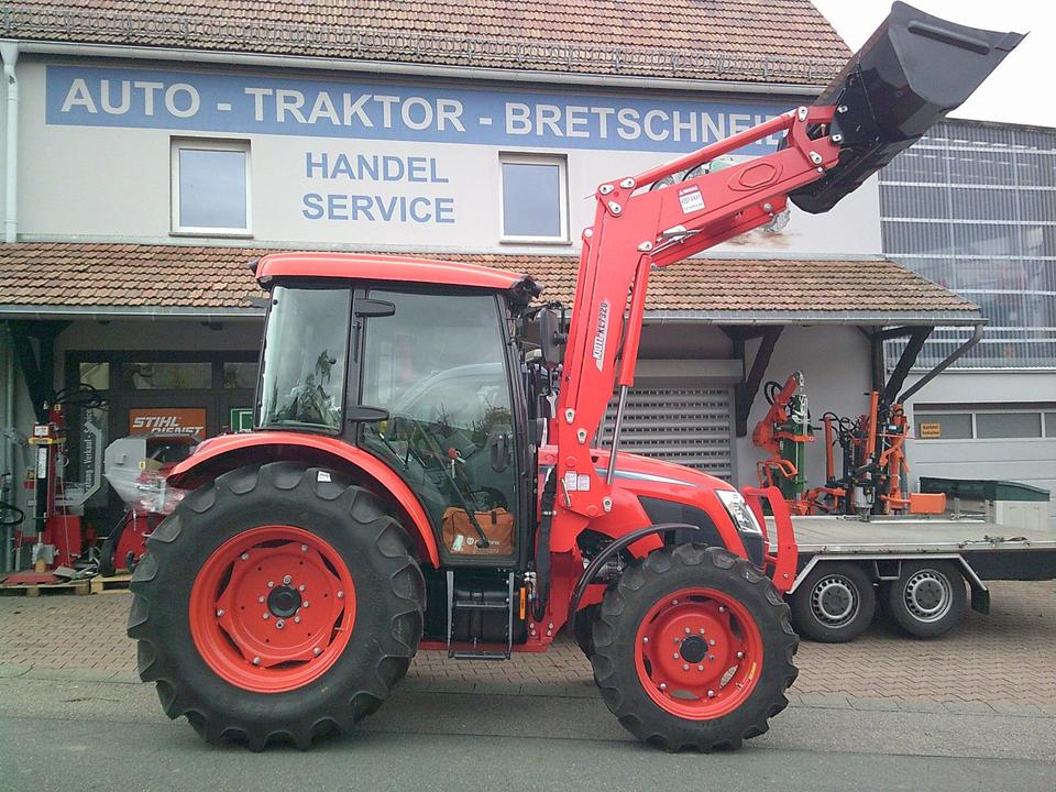 httpsimg.kleinanzeigen.deapiv1prod-adsimages9090630fac-1175-48e0-a71d-36a2ac029d26rule_59