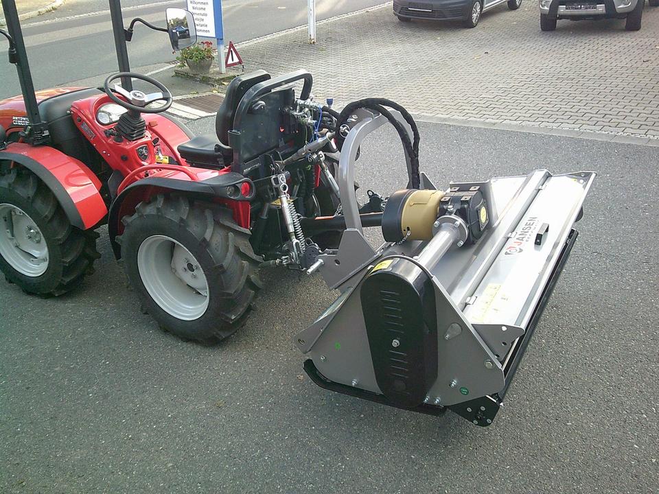 httpsimg.kleinanzeigen.deapiv1prod-adsimages919102934b-61ac-4741-bcd0-d348dd9491a0rule_59