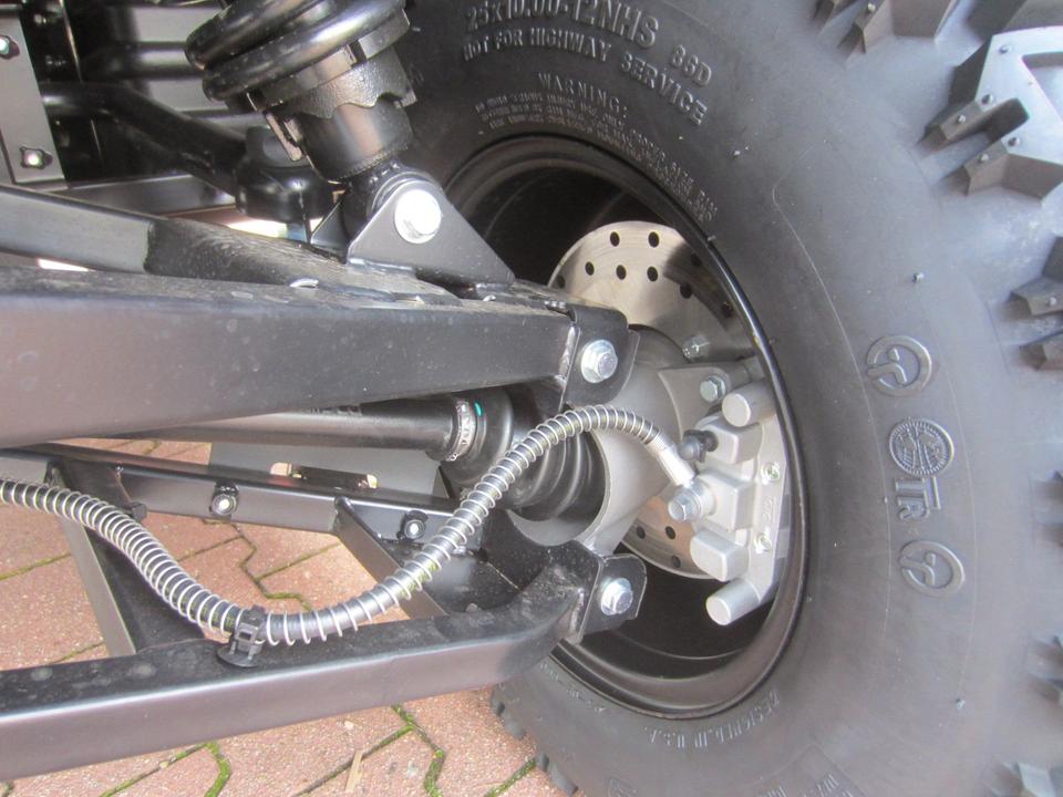 httpsimg.kleinanzeigen.deapiv1prod-adsimages91913796c0-9dbd-43aa-a3ba-f3b4bcdd0525rule_59