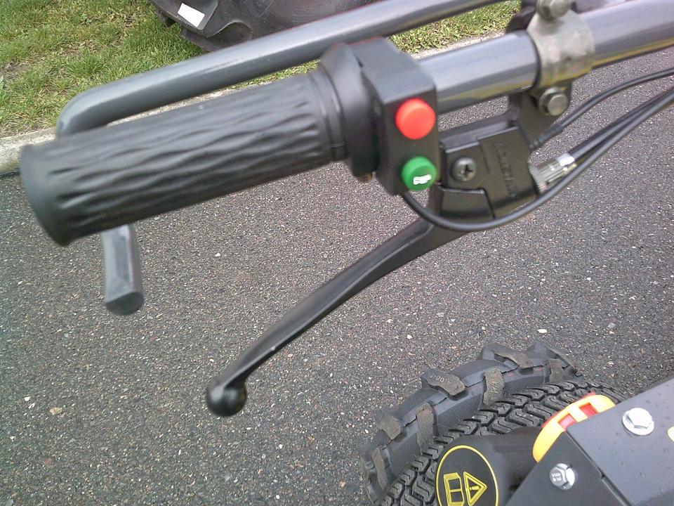 httpsimg.kleinanzeigen.deapiv1prod-adsimages91916359aa-05b9-462e-8d58-7390c7b3fc28rule_59