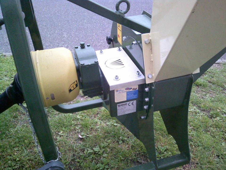 httpsimg.kleinanzeigen.deapiv1prod-adsimages9191a93ed6-d22c-44c0-9088-2f601060ed74rule_59