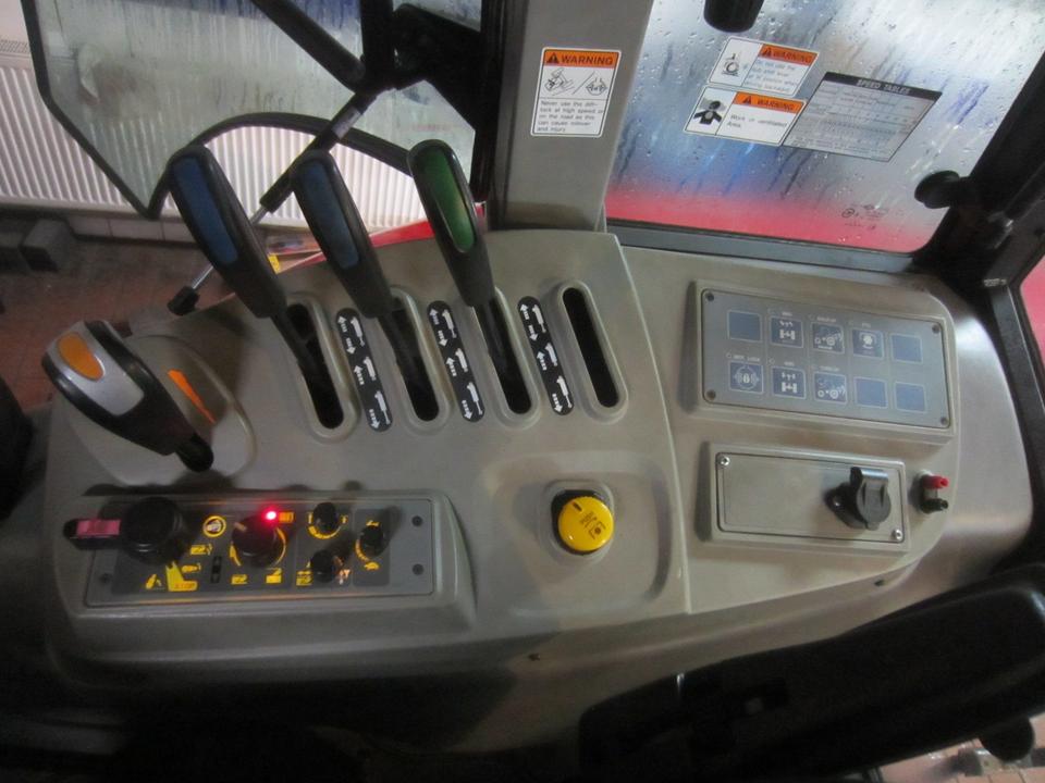 httpsimg.kleinanzeigen.deapiv1prod-adsimages9191d00dc0-edd9-4c33-9012-7e8e21c8e5e9rule_59