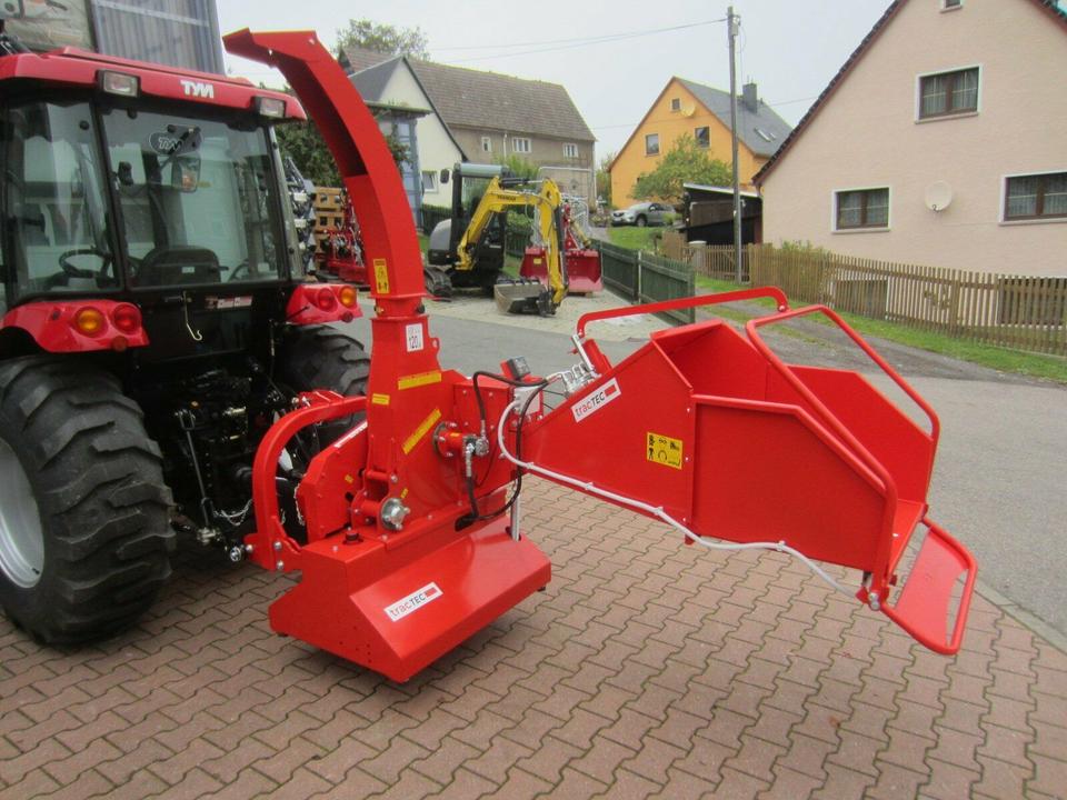 httpsimg.kleinanzeigen.deapiv1prod-adsimages939339aa12-99cf-4eec-9a41-e24073d8023arule_59