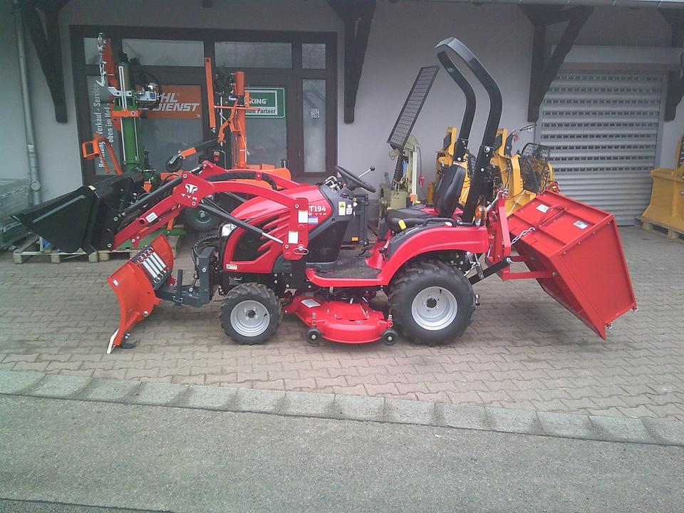 httpsimg.kleinanzeigen.deapiv1prod-adsimages94941b0c49-3b8a-4c88-bb5d-4f41b2d89a51rule_59