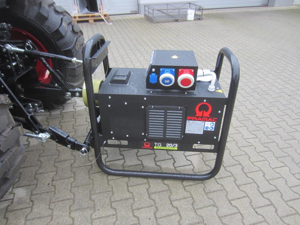 httpsimg.kleinanzeigen.deapiv1prod-adsimages9494ad1830-1da1-4b39-b54e-442a9fb8770brule_59