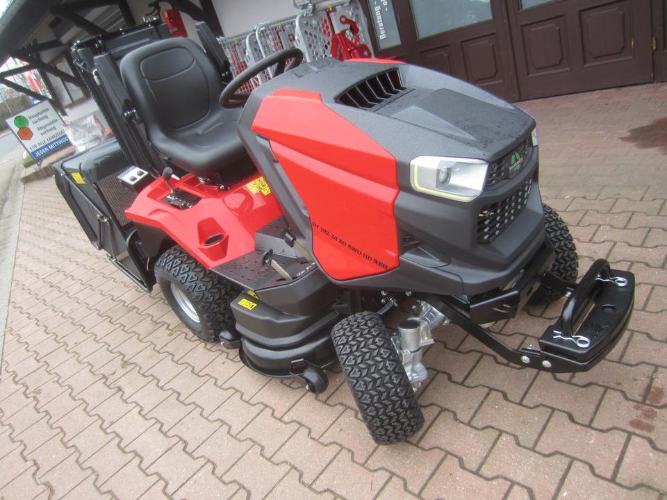 httpsimg.kleinanzeigen.deapiv1prod-adsimages9696872c52-060c-46a4-9058-83a203b837c0rule_59