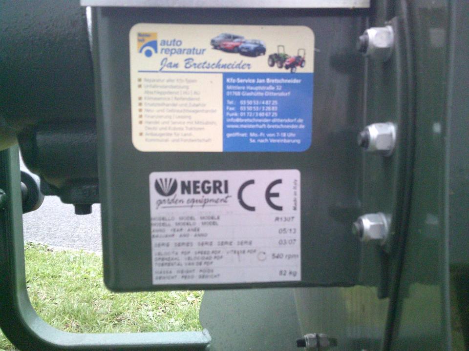 httpsimg.kleinanzeigen.deapiv1prod-adsimages98982edd89-f620-4770-b22a-5c3f168361e1rule_59