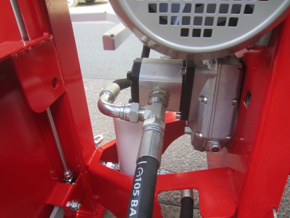 httpsimg.kleinanzeigen.deapiv1prod-adsimages99990b10c0-e217-4ef1-8750-ea09d382f67crule_59