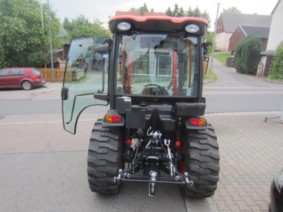 httpsimg.kleinanzeigen.deapiv1prod-adsimages9999676b26-2fa8-4cd1-af62-3b8b82ff650crule_59