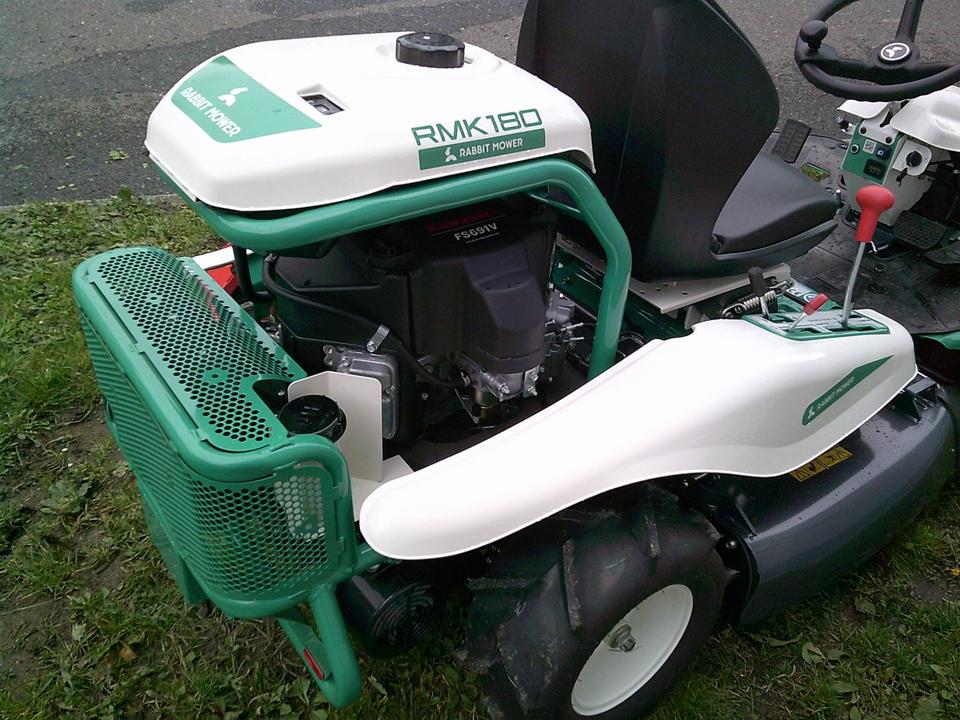 httpsimg.kleinanzeigen.deapiv1prod-adsimages99999983ab-a8ff-409a-985c-de1ba93d22c3rule_59-1