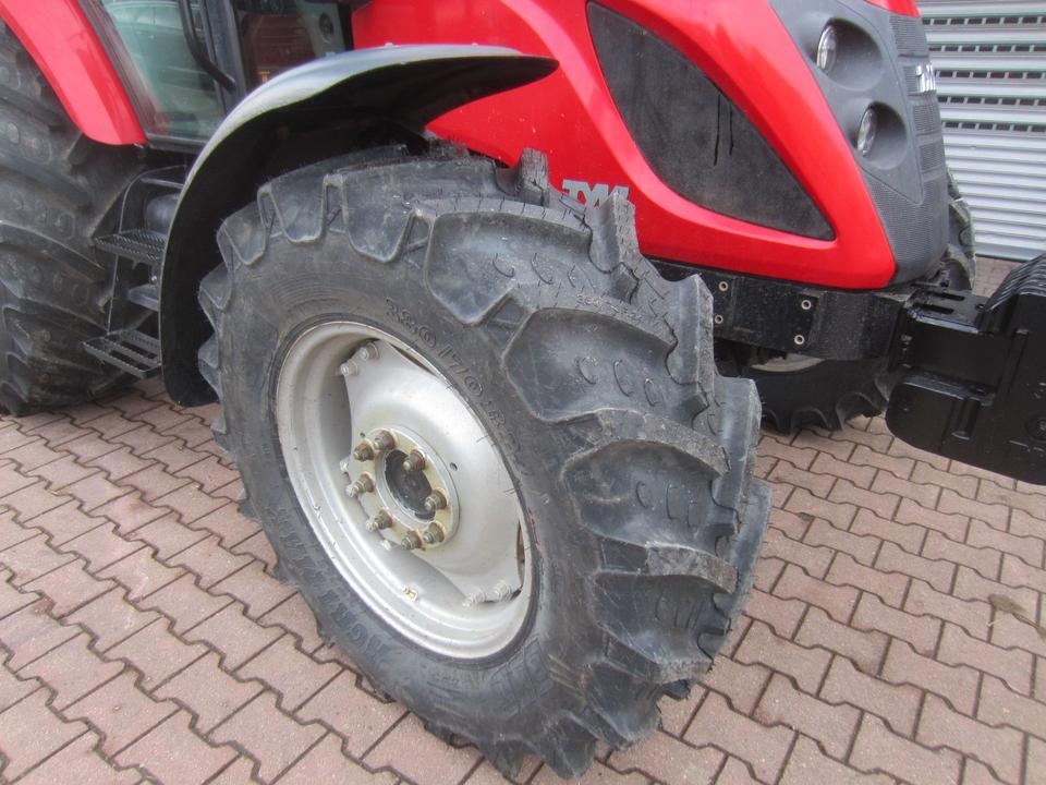 httpsimg.kleinanzeigen.deapiv1prod-adsimages9a9a1b642d-e4d2-495a-8f01-171f1a05bea7rule_59