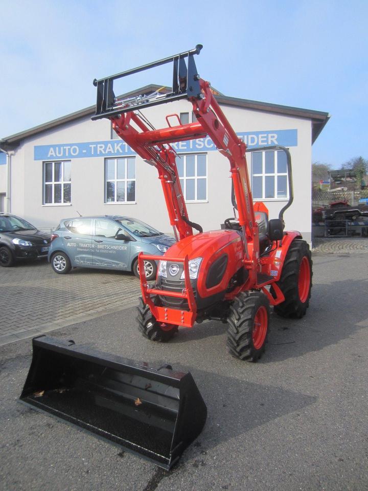 httpsimg.kleinanzeigen.deapiv1prod-adsimages9a9ad21662-4099-4ac8-8631-d266a1c2fb82rule_59