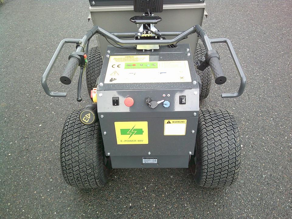 httpsimg.kleinanzeigen.deapiv1prod-adsimages9b9b1be613-107f-463f-b40d-f2434dc82d66rule_59