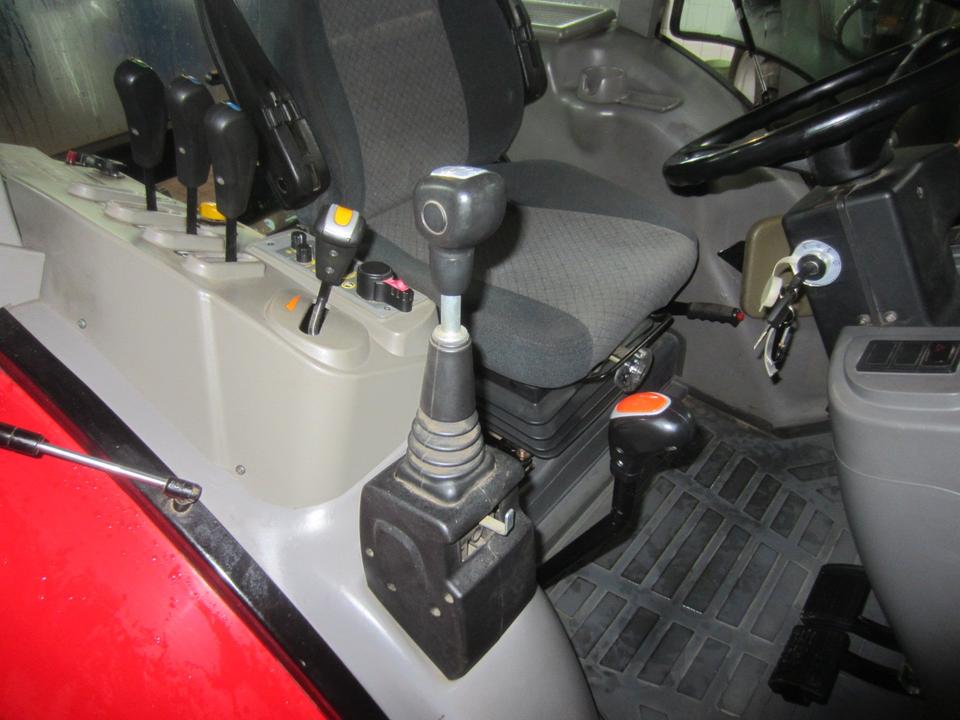 httpsimg.kleinanzeigen.deapiv1prod-adsimages9b9bb0c739-1244-4ae2-b3bd-4e0e062eeb67rule_59