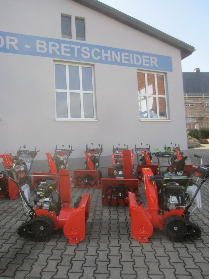 httpsimg.kleinanzeigen.deapiv1prod-adsimages9b9bc60b11-31dc-4b04-b774-c8c2b8ed24berule_59