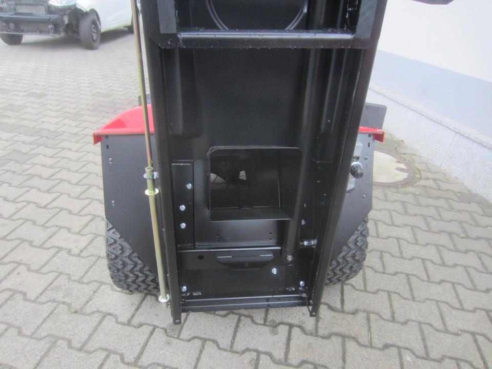 httpsimg.kleinanzeigen.deapiv1prod-adsimages9c9cce5094-61e6-4b91-9c94-193065c0c8bfrule_59