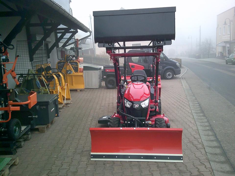 httpsimg.kleinanzeigen.deapiv1prod-adsimages9d9d22626d-134e-4c16-9546-608ce8ae2b08rule_59