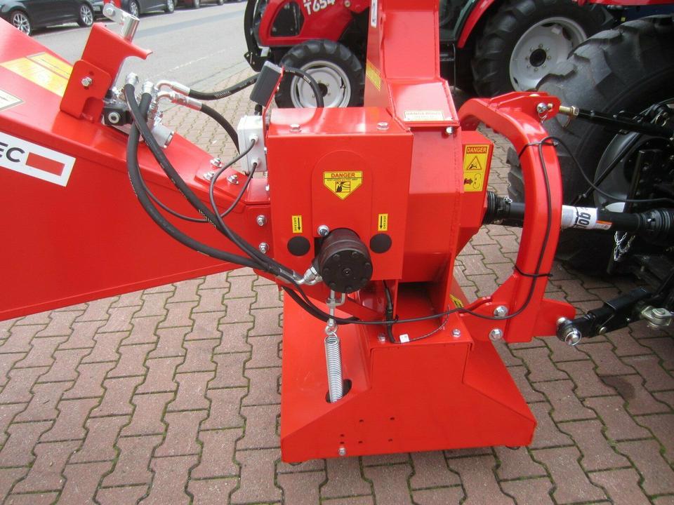 httpsimg.kleinanzeigen.deapiv1prod-adsimages9e9e6568bc-c760-4aaa-8905-24b86ae35866rule_59