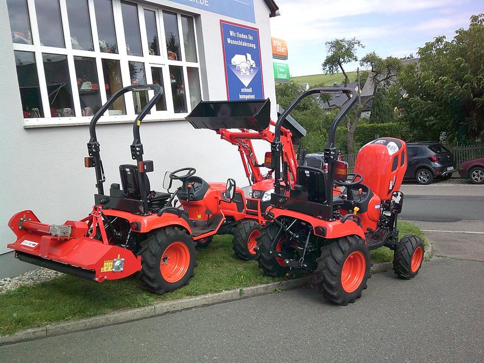 httpsimg.kleinanzeigen.deapiv1prod-adsimages9f9f3c9bfd-fa5d-4394-96bc-78569c31a7fcrule_59