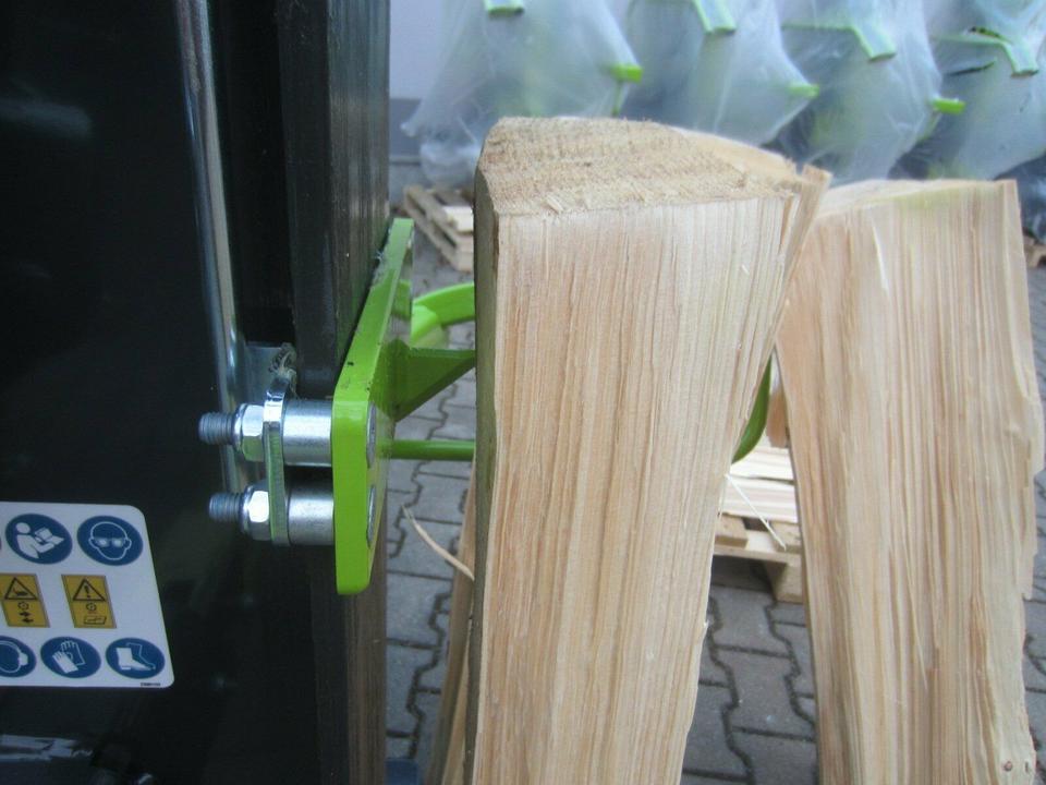 httpsimg.kleinanzeigen.deapiv1prod-adsimagesa0a0007575-b24d-4927-b6a5-4336bb93f7d7rule_59