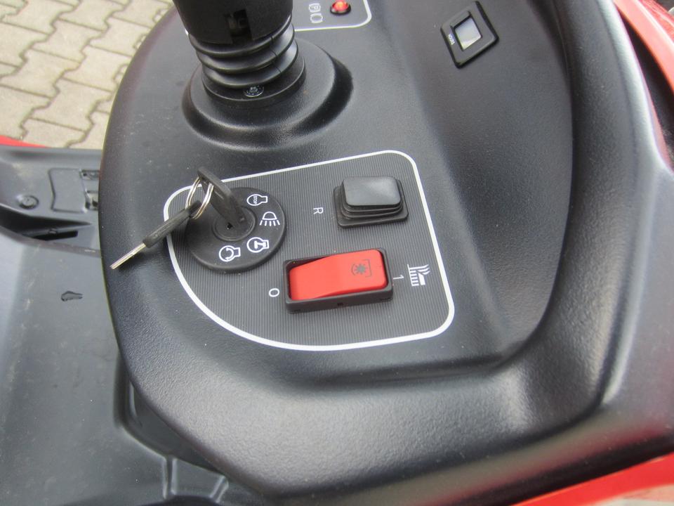 httpsimg.kleinanzeigen.deapiv1prod-adsimagesa1a129bdfe-ea14-4990-9b60-60414c925026rule_59