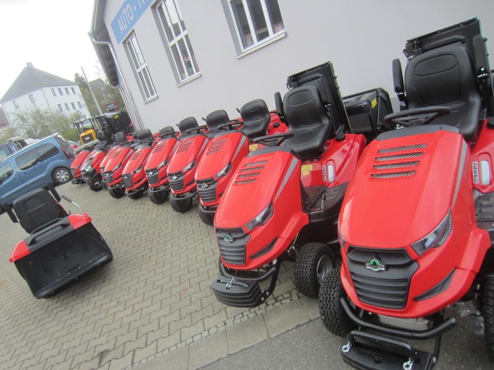 httpsimg.kleinanzeigen.deapiv1prod-adsimagesa1a1629f87-714a-472b-948c-d98dbeddcec4rule_59