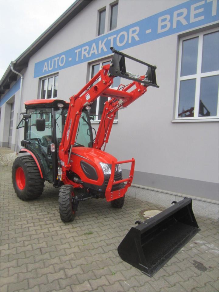 httpsimg.kleinanzeigen.deapiv1prod-adsimagesa3a3a8f5d0-f146-4e14-bc75-244bcd6a61d5rule_59