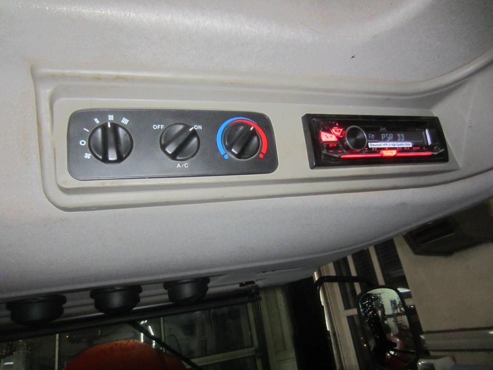 httpsimg.kleinanzeigen.deapiv1prod-adsimagesa3a3bf117c-8b22-4ece-b92b-351547ec5c6crule_59