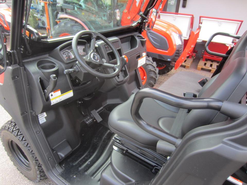 httpsimg.kleinanzeigen.deapiv1prod-adsimagesa3a3df6e15-1301-4b80-ae60-e5efe0623d57rule_59